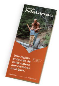 brochure (1)
