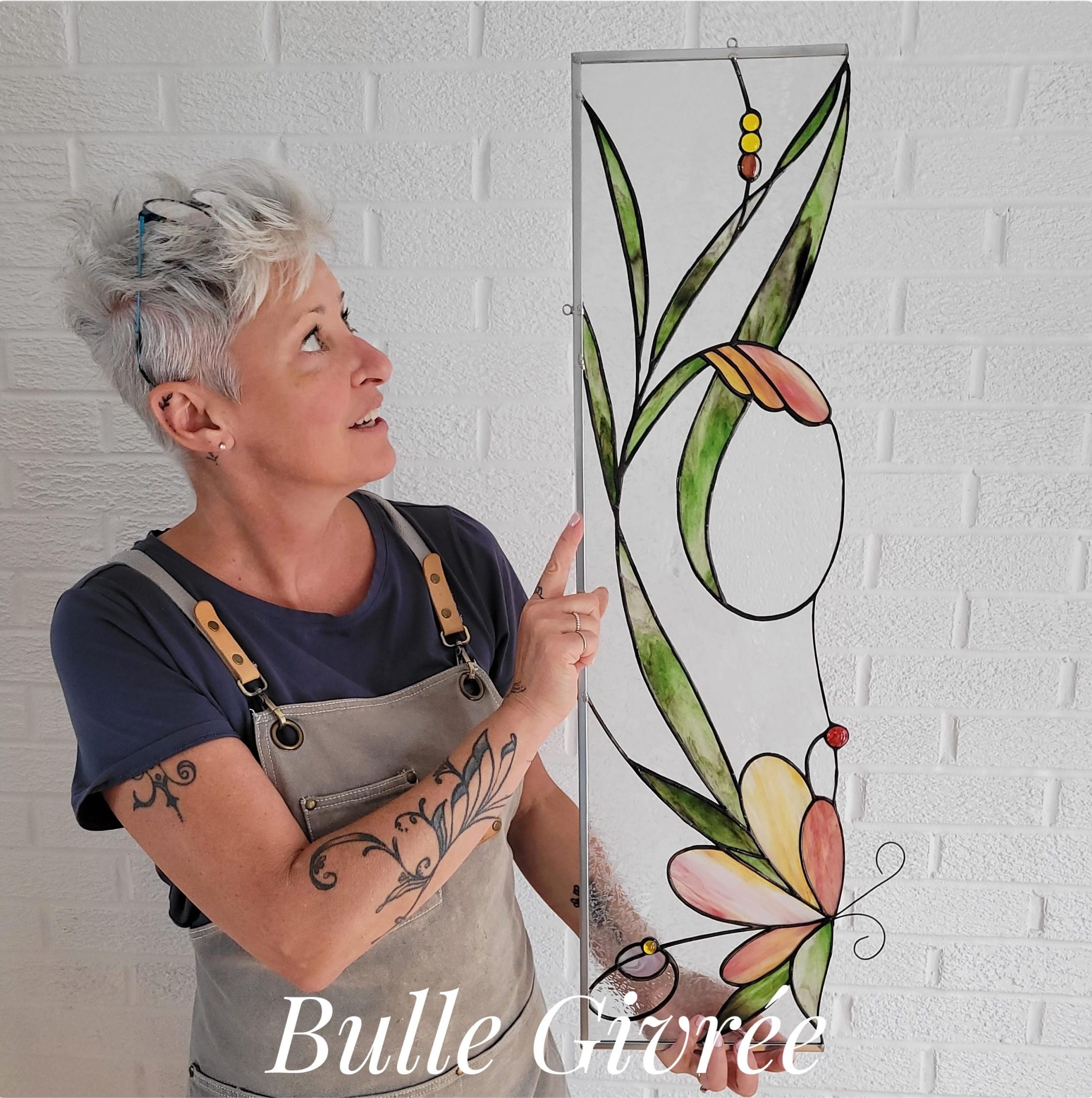 Bulle2