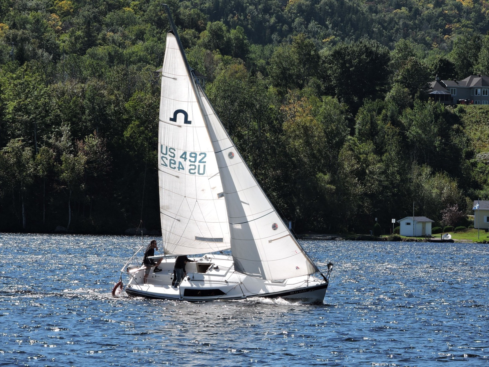 Épave5