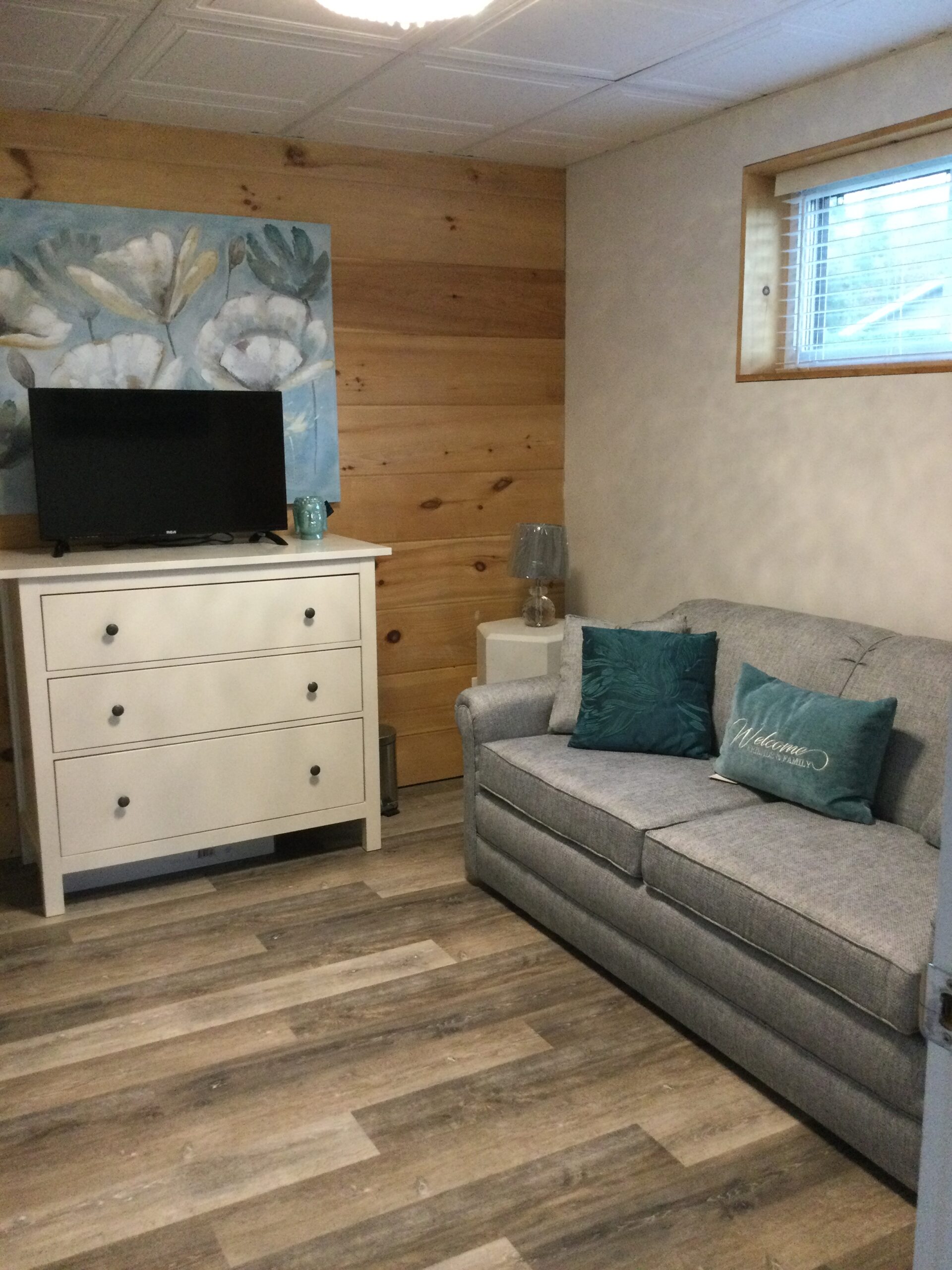 oasis 12