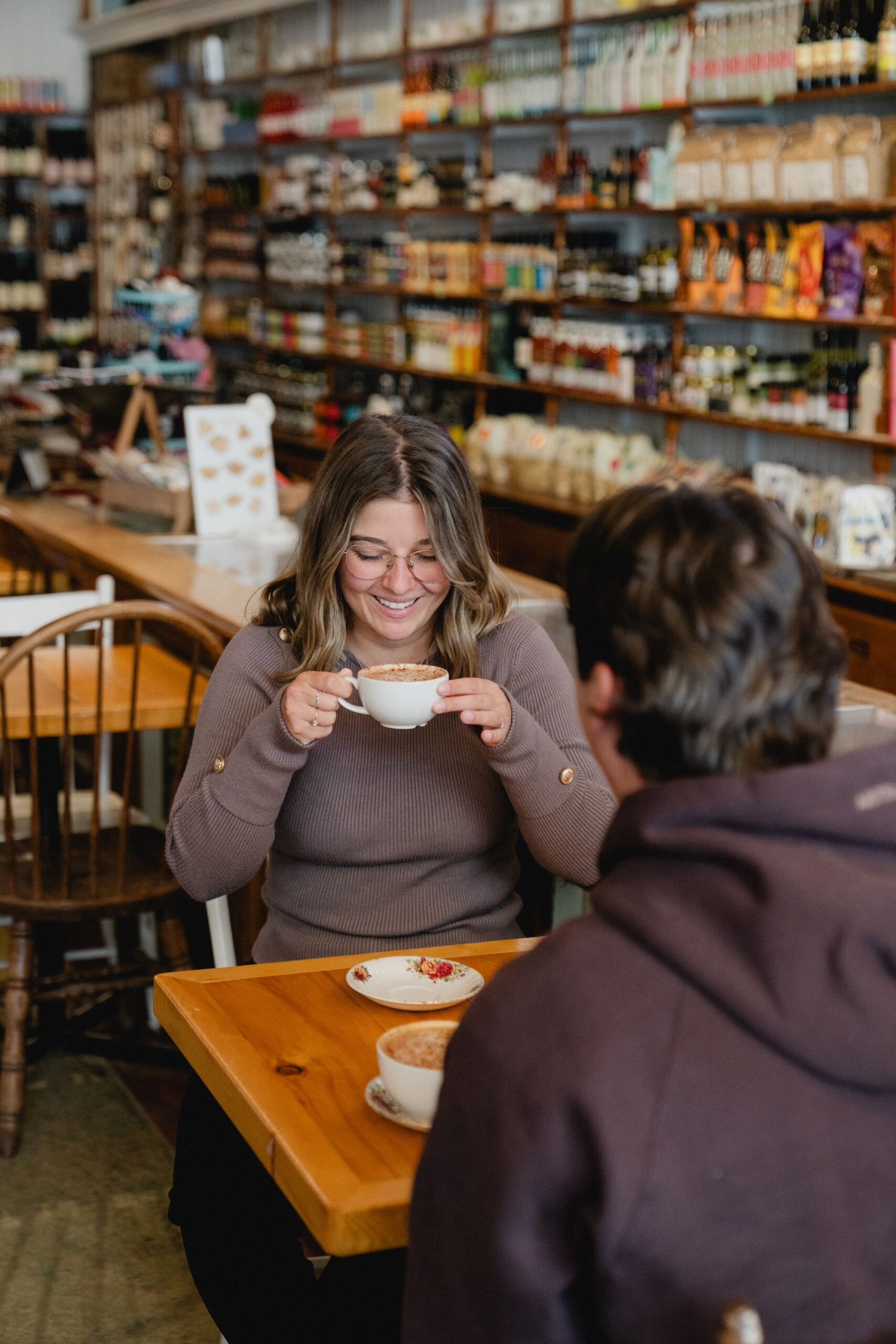WEBattraits-imageentete-OU MANGER-caféetboulangeries