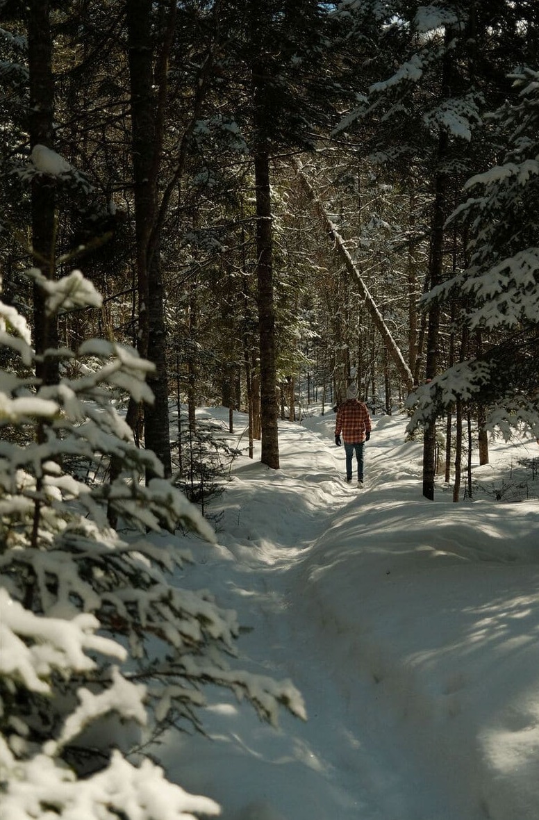 AMBIANCE-refuge-photo2