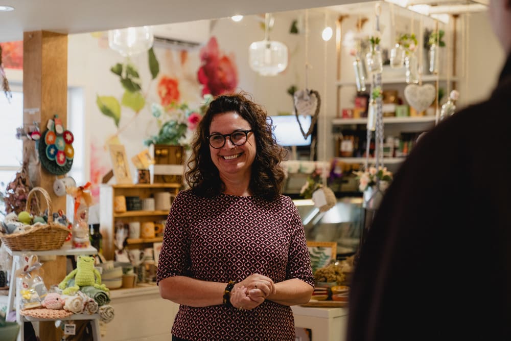 ATTRAIT-QUOIFAIRE-boutiquesetcommerces-imageentete
