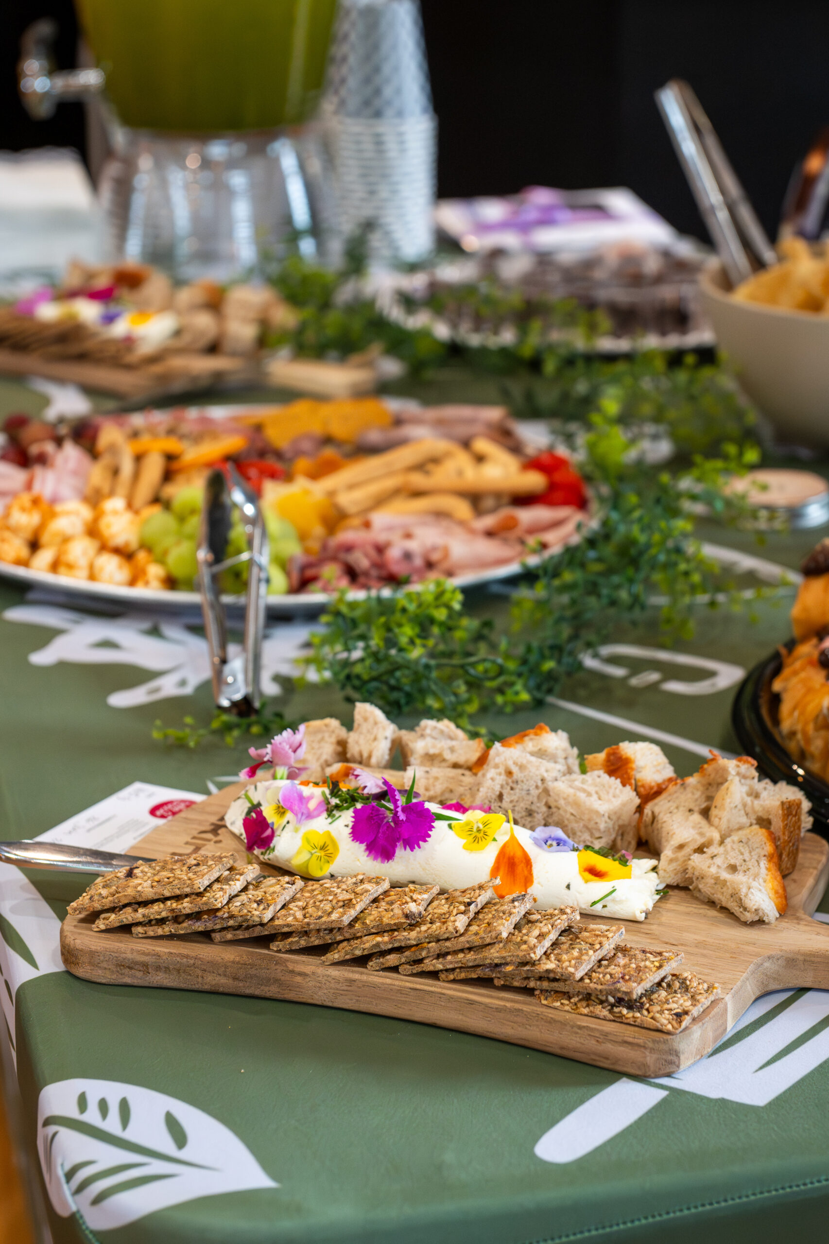 Agrotourisme