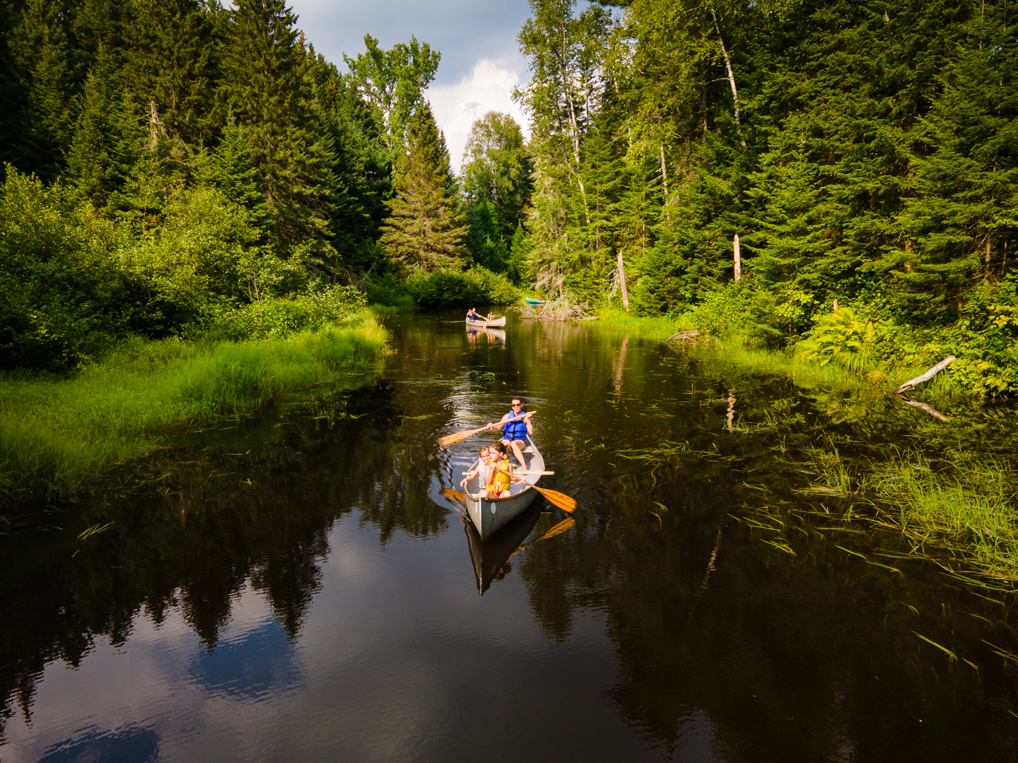 camp val notre dame 3