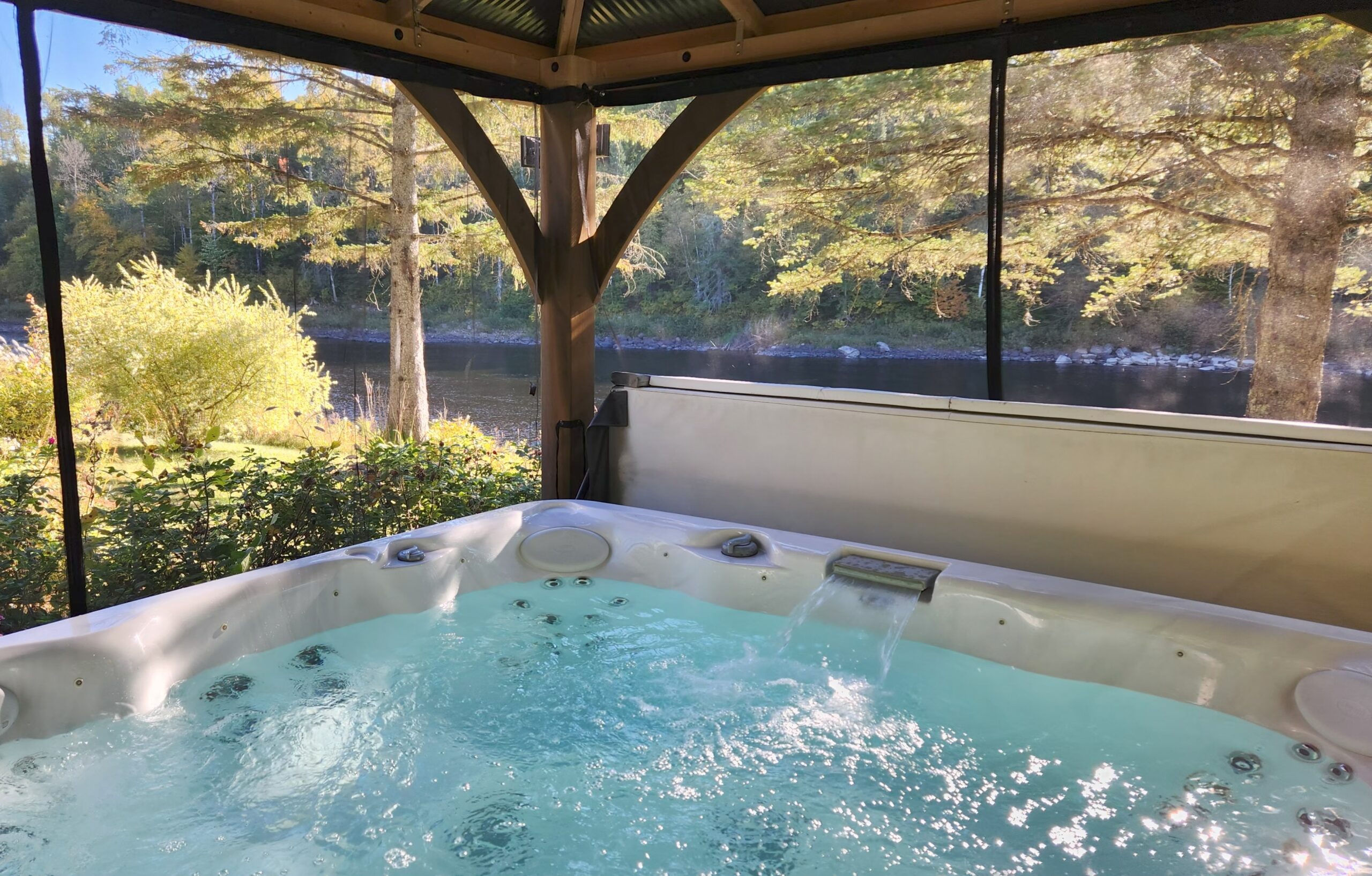 spa-bois-rond